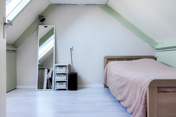 Medium property photo - Stresemannstraat 11, 6904 NT Zevenaar
